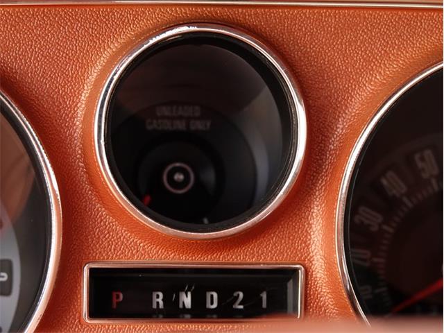 1975 Ford Thunderbird (CC-1713131) for sale in Youngville, North Carolina