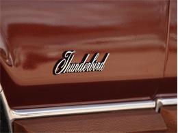 1975 Ford Thunderbird (CC-1713131) for sale in Youngville, North Carolina