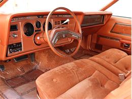1975 Ford Thunderbird (CC-1713131) for sale in Youngville, North Carolina