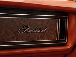 1975 Ford Thunderbird (CC-1713131) for sale in Youngville, North Carolina