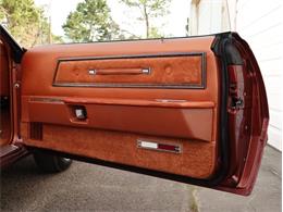 1975 Ford Thunderbird (CC-1713131) for sale in Youngville, North Carolina