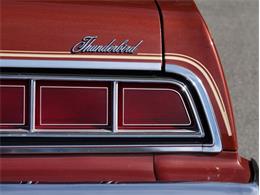 1975 Ford Thunderbird (CC-1713131) for sale in Youngville, North Carolina