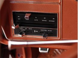 1975 Ford Thunderbird (CC-1713131) for sale in Youngville, North Carolina