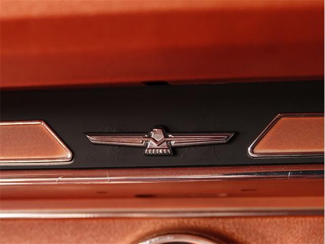 1975 Ford Thunderbird (CC-1713131) for sale in Youngville, North Carolina