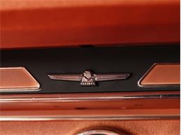 1975 Ford Thunderbird (CC-1713131) for sale in Youngville, North Carolina