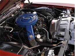 1975 Ford Thunderbird (CC-1713131) for sale in Youngville, North Carolina