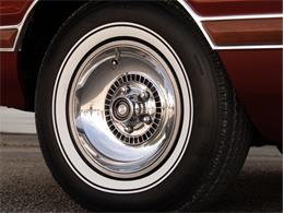 1975 Ford Thunderbird (CC-1713131) for sale in Youngville, North Carolina