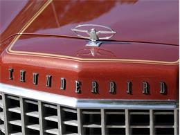 1975 Ford Thunderbird (CC-1713131) for sale in Youngville, North Carolina