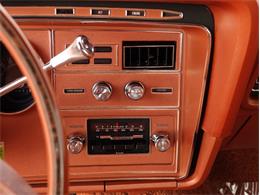 1975 Ford Thunderbird (CC-1713131) for sale in Youngville, North Carolina