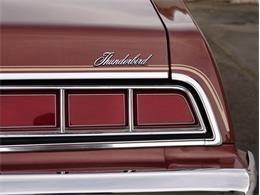 1975 Ford Thunderbird (CC-1713131) for sale in Youngville, North Carolina