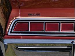 1975 Ford Thunderbird (CC-1713131) for sale in Youngville, North Carolina
