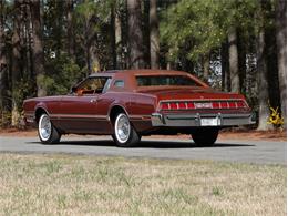 1975 Ford Thunderbird (CC-1713131) for sale in Youngville, North Carolina