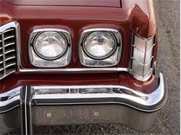 1975 Ford Thunderbird (CC-1713131) for sale in Youngville, North Carolina