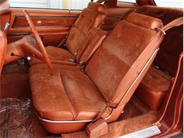 1975 Ford Thunderbird (CC-1713131) for sale in Youngville, North Carolina