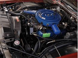 1975 Ford Thunderbird (CC-1713131) for sale in Youngville, North Carolina