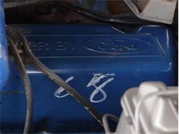 1975 Ford Thunderbird (CC-1713131) for sale in Youngville, North Carolina