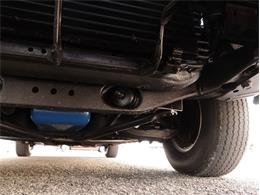 1975 Ford Thunderbird (CC-1713131) for sale in Youngville, North Carolina