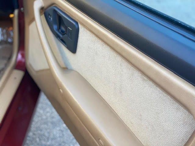 1987 Pontiac Firebird Trans Am GTA (CC-1713139) for sale in Youngville, North Carolina