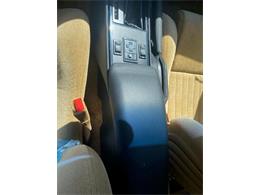 1987 Pontiac Firebird Trans Am GTA (CC-1713139) for sale in Youngville, North Carolina