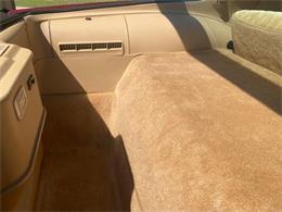 1987 Pontiac Firebird Trans Am GTA (CC-1713139) for sale in Youngville, North Carolina