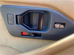 1987 Pontiac Firebird Trans Am GTA (CC-1713139) for sale in Youngville, North Carolina