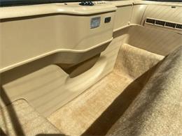 1987 Pontiac Firebird Trans Am GTA (CC-1713139) for sale in Youngville, North Carolina