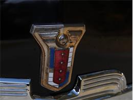 1950 Mercury Convertible (CC-1713140) for sale in Youngville, North Carolina