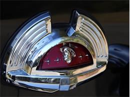 1950 Mercury Convertible (CC-1713140) for sale in Youngville, North Carolina