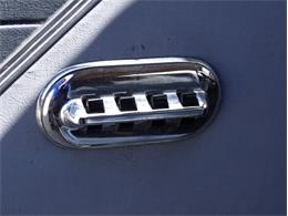 1950 Mercury Convertible (CC-1713140) for sale in Youngville, North Carolina