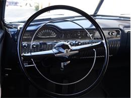 1950 Mercury Convertible (CC-1713140) for sale in Youngville, North Carolina