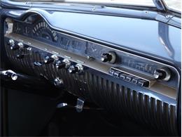 1950 Mercury Convertible (CC-1713140) for sale in Youngville, North Carolina