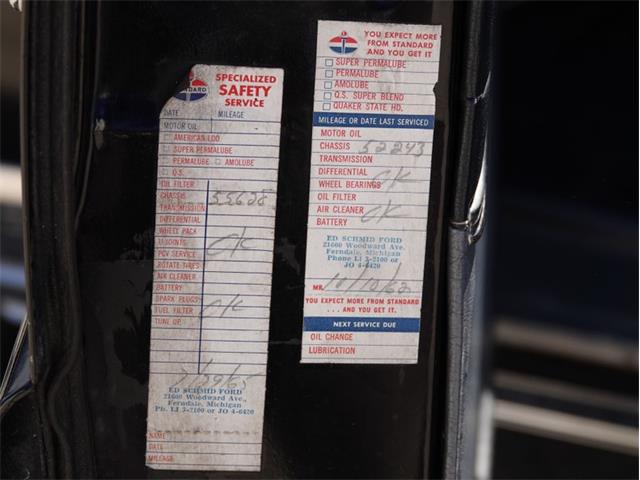 1950 Mercury Convertible (CC-1713140) for sale in Youngville, North Carolina