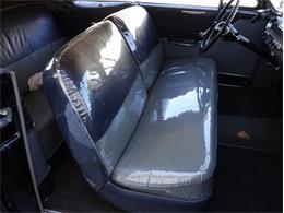1950 Mercury Convertible (CC-1713140) for sale in Youngville, North Carolina