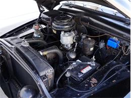 1950 Mercury Convertible (CC-1713140) for sale in Youngville, North Carolina