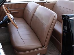 1949 Packard Super Eight (CC-1713148) for sale in Youngville, North Carolina