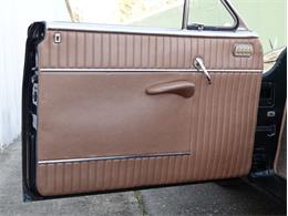1949 Packard Super Eight (CC-1713148) for sale in Youngville, North Carolina
