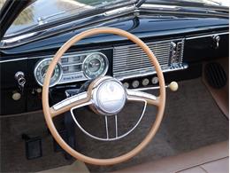 1949 Packard Super Eight (CC-1713148) for sale in Youngville, North Carolina