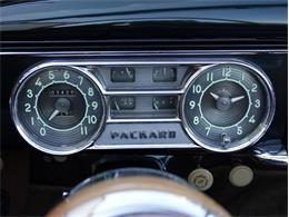 1949 Packard Super Eight (CC-1713148) for sale in Youngville, North Carolina