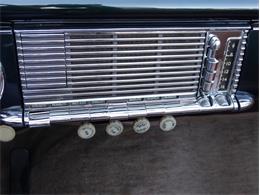 1949 Packard Super Eight (CC-1713148) for sale in Youngville, North Carolina