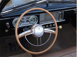 1949 Packard Super Eight (CC-1713148) for sale in Youngville, North Carolina