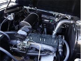 1949 Packard Super Eight (CC-1713148) for sale in Youngville, North Carolina