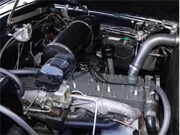 1949 Packard Super Eight (CC-1713148) for sale in Youngville, North Carolina