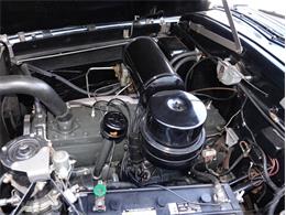 1949 Packard Super Eight (CC-1713148) for sale in Youngville, North Carolina