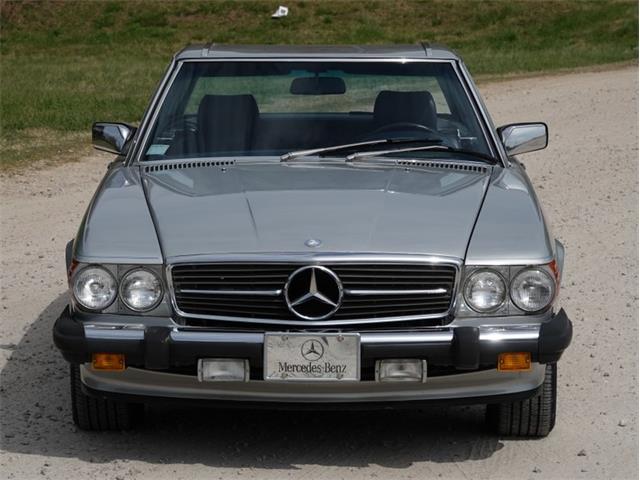 1989 Mercedes-Benz 170D for Sale | ClassicCars.com | CC-1713150