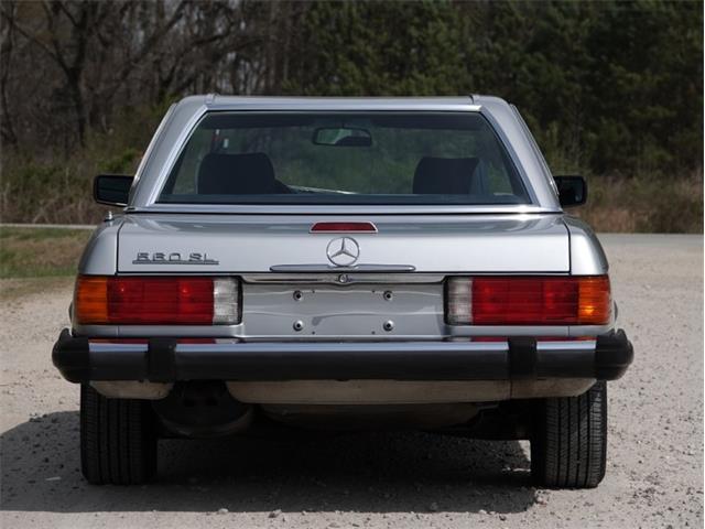 1989 Mercedes-Benz 170D for Sale | ClassicCars.com | CC-1713150