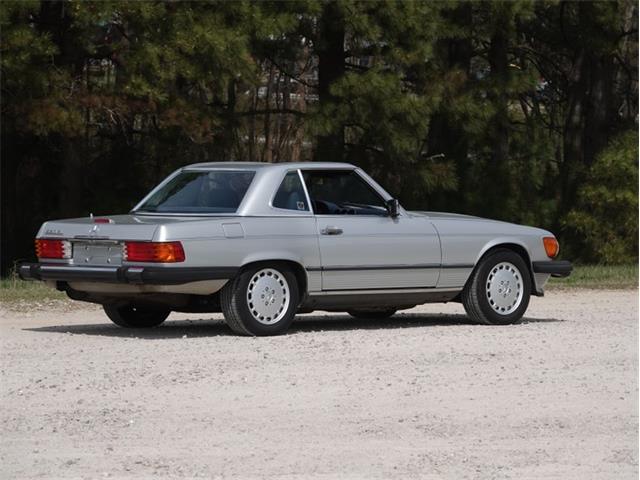 1989 Mercedes-Benz 170D for Sale | ClassicCars.com | CC-1713150