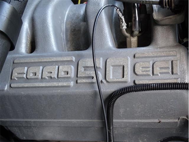 1991 Ford F150 (CC-1713152) for sale in Youngville, North Carolina