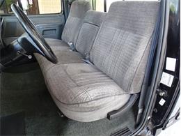 1991 Ford F150 (CC-1713152) for sale in Youngville, North Carolina