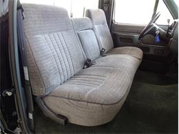 1991 Ford F150 (CC-1713152) for sale in Youngville, North Carolina