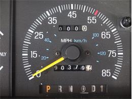1991 Ford F150 (CC-1713152) for sale in Youngville, North Carolina